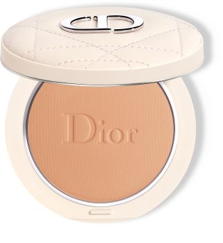 DIOR Dior Forever Natural Bronze puder brązujący