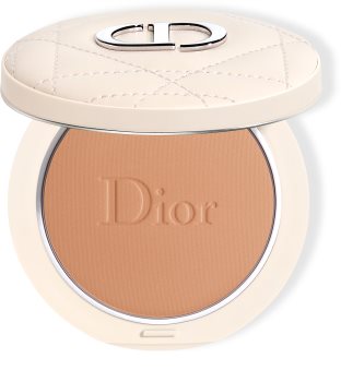 DIOR Dior Forever Natural Bronze Bräunungspuder