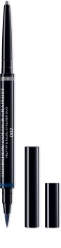 Dior Diorshow Colour Graphist Summer Dune Limited Edition водоустойчива очна линия дуо