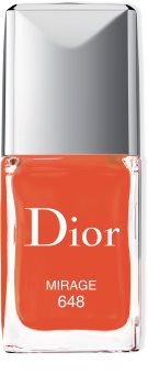 Dior Vernis Summer Dune Limited Edition лак за нокти