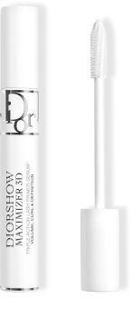 DIOR Diorshow Maximizer 3D Mascara-Primer