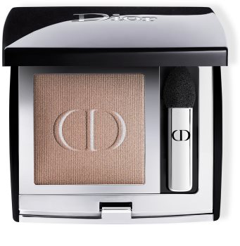 DIOR Diorshow Mono Couleur Couture professioneller langanhaltender Lidschatten