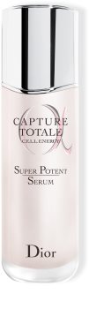 Dior Capture Totale C.E.L.L. Energy Super Potent Serum серум за лице