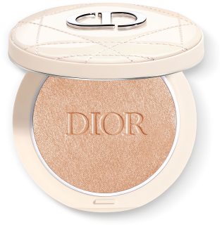 DIOR Dior Forever Couture Luminizer Highlighter