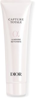 DIOR Capture Totale Super Potent Cleanser Puhdistava Vaahto