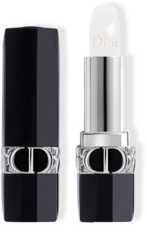 Dior Rouge Dior хидратиращ балсам за устни пълнещ