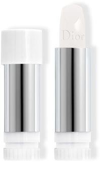 DIOR Rouge Dior The Refill Balsam de buze hidratant rezervă