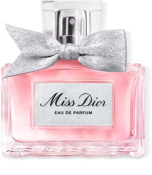 DIOR Miss Dior парфумована вода для жінок