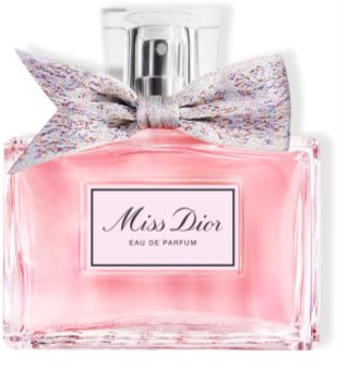 DIOR Miss Dior parfumovaná voda pre ženy