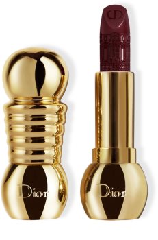 DIOR Diorific The Atelier of Dreams Limited Edition langanhaltender Lippenstift