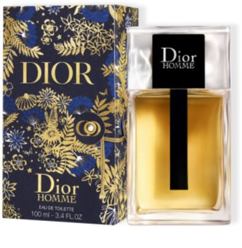 miss dior eau de parfum 2013