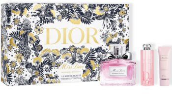 DIOR Miss Dior Blooming Bouquet zestaw upominkowy dla kobiet