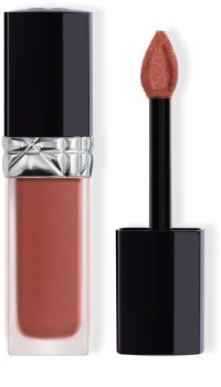 DIOR Rouge Dior Forever Liquid matowa szminka