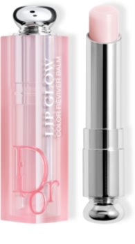 DIOR Dior Addict Lip Glow Mineral Glow Limited Edition Lippenbalsam