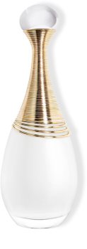 DIOR J'adore Parfum d’Eau woda perfumowana bez alkoholu dla kobiet