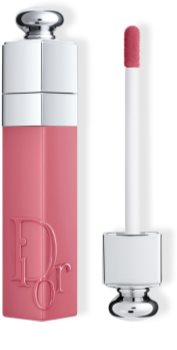 DIOR Dior Addict Lip Tint szminka w płynie