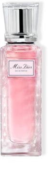 DIOR Miss Dior Roller-Pearl Eau de Parfum roll-on pentru femei