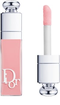 Dior Escale à Portofino 75ml Escale à Portofino Summer Fragrance Limited Edition | DIOR