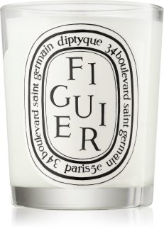 Diptyque Figuier Duftkerze