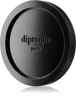 Diptyque Base per candela 190 g gyertyatartó az illatos gyertyához