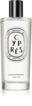 Diptyque Cypres Lufterfrischer Raumspray