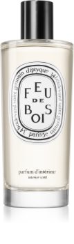 Diptyque Feu de Bois rumspray