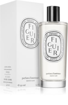 Diptyque Figuier sprej za dom