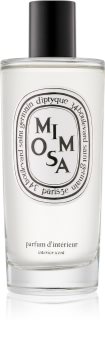 Diptyque Mimosa bytový sprej 150 ml