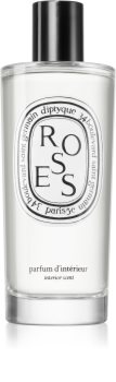 Diptyque Roses odświeżacz w aerozolu