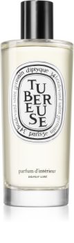 Diptyque Tubereuse cпрей за дома