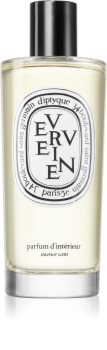 Diptyque Verveine room spray
