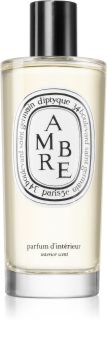 Diptyque Ambre sprej za dom