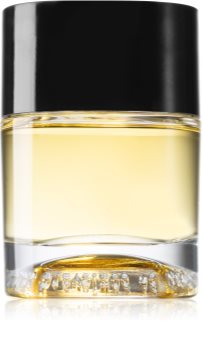 Diptyque 34 Boulevard Saint Germain Trente - Quatre Eau de Toilette unissexo