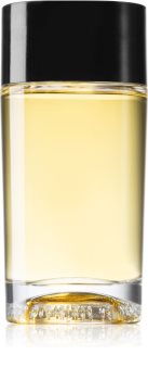 Diptyque 34 Boulevard Saint Germain Trente - Quatre тоалетна вода унисекс