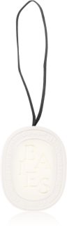 Diptyque Baies aроматизатор за гардероб