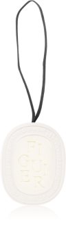 Diptyque Figuier άρωμα για ρούχα