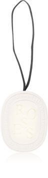 Diptyque Roses textilduft