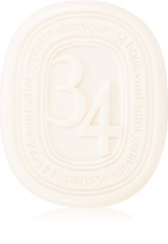 Diptyque 34 sapun parfumat unisex