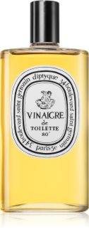 Diptyque Vinaigre de Toilette тоалетна вода унисекс
