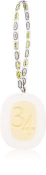 Diptyque 34 Boulevard Saint Germain Trente - Quatre mirisi za rublje
