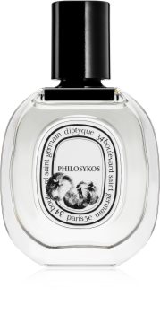 Diptyque Philosykos Eau de Toilette Unisex