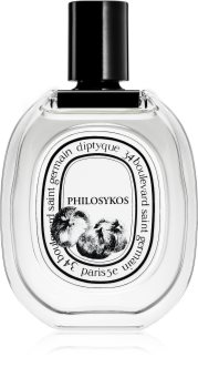 Diptyque Philosykos тоалетна вода унисекс