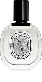 Diptyque Vetyverio woda toaletowa unisex