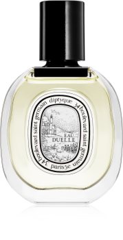Diptyque Eau Duelle Eau de Toilette Unisex