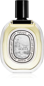 Diptyque Eau Duelle Eau de Toilette Unisex