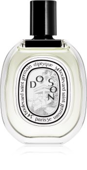 Diptyque Do Son toaletna voda