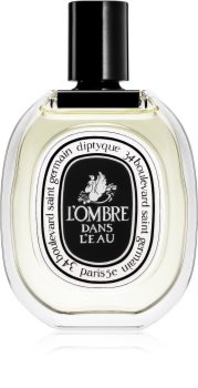 Diptyque L'Ombre Dans L'Eau toaletní voda pro ženy