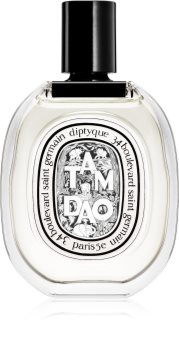 Diptyque Tam Dao toaletna voda uniseks