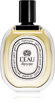 Diptyque L’Eau тоалетна вода унисекс