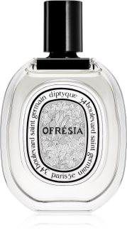 Diptyque Ofresia Eau de Toilette til kvinder